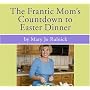 The Frantic Mom's Countdown to Easter