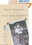 Animal Magnetism: My Life with Creatures Great and Small