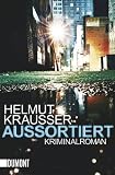 Produkt-Bild: Aussortiert
