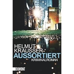 Aussortiert