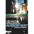 Aussortiert