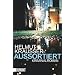Aussortiert