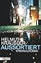 Aussortiert