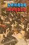 Canada invaded, 1775-1776 (Historical publications - Canadian War Museum ; no. 8)