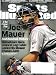 Sports Illustrated June 29 2009 Joe Mauer/Minnesota Twins on Cover, Lucas Glover/U.S. Open, U.S. Soccer Team in World Cup, Mark Martin/NASCAR, Penn State Basketball