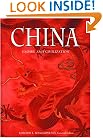 China: Empire and Civilization