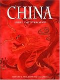 China: Empire and Civilization