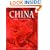 China: Empire and Civilization