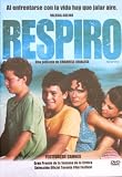 Respiro [NTSC/REGION 1 & 4 DVD. Import-Latin America]