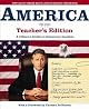 The Daily Show with Jon Stewart Presents America (The Book) Teacher's Edition: A Citizen's Guide to Democracy Inaction