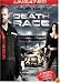 Death Race (Unrated Edition)