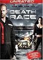 Death Race (Unrated Edition)