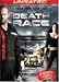 Death Race (Unrated Edition)