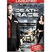 Death Race (Unrated Edition)