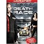 Death Race (Unrated Edition)