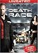 Death Race (Unrated Edition)