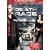Death Race (Unrated Edition)