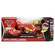 Cars 2 R/C 1:24th - Lightning McQueen