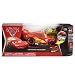 Cars 2 R/C 1:24th - Lightning McQueen