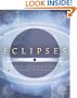 Eclipses: Predicting World Events & Personal Transformation (Special Topics in Astrology Series)