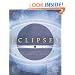 Eclipses: Predicting World Events & Personal Transformation (Special Topics in Astrology Series)