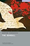The Seagull (Student Editions)