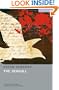 The Seagull (Methuen Drama)