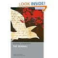 The Seagull (Methuen Student Editions)