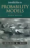 Buy : Introduction to Probability Models, Eighth Edition