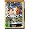 Die besten Filme der 50er