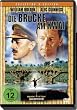 Die Br�cke am Kwai [2 DVDs]