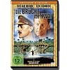 Die Br�cke am Kwai [2 DVDs]