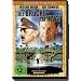 Die Br�cke am Kwai [2 DVDs]