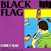 Family Man [Vinyl LP]
