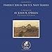 Hardest Job in the U.s. Navy Seabees: A Memoir by John R. O'brien Vietnam Veteran