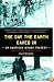 The Day the Earth Caved In: An American Mining Tragedy