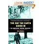 The Day the Earth Caved In: An American Mining Tragedy