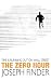 Books : The Zero Hour