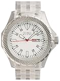 HEB MILANO (wu~m) rv J JUMBO WHITE 18000ALLS00072 [KAi]