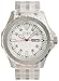 HEB MILANO (wu~m) rv J JUMBO WHITE 18000ALLS00072 [KAi]