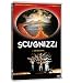 Scugnizzi
