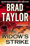 The Widow's Strike: A Pike Logan