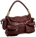  : Aaneta Muddy Large Satchel