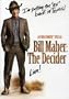 Bill Maher - The Decider