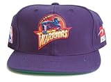 NBA Golden State Warriors Hat