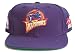 NBA Golden State Warriors Hat