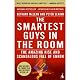 The Smartest Guys in the Room