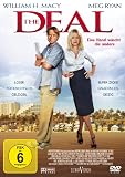 The Deal - Eine Hand w�scht die andere