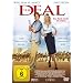 The Deal - Eine Hand w�scht die andere