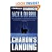 Charon's Landing